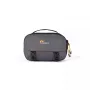 Sling soma Lowepro LP37467-PWW Pelēks Plecu siksna