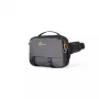 Sling soma Lowepro LP37468-PWW Pelēka Plecu siksna 1 ārējā kabata