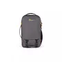 Ceļojumu mugursoma Lowepro LP37469-PWW Pelēka Poliesters 450mm augstums