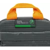 Aizsargmaciņa filtriem Lowepro GearUp Filter Pouch 100 pelēka