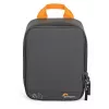 Aizsargmaciņa filtriem Lowepro GearUp Filter Pouch 100 pelēka