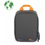 Aizsargmaciņa filtriem Lowepro GearUp Filter Pouch 100 pelēka