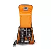 Lowepro GearUp Creator Box L II kameras soma, pelēka