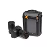Lowepro GearUp Creator Box L II kameras soma, pelēka