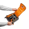 Lowepro GearUp Creator Box L II kameras soma, pelēka