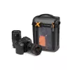 Lowepro GearUp Creator Box L II kameras soma, pelēka