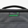 Lowepro GearUp Creator Box L II kameras soma, pelēka