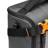 Lowepro GearUp Creator Box L II kameras soma, pelēka