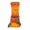 Lowepro GearUp Creator Box L II kameras soma, pelēka