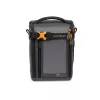 Lowepro GearUp Creator Box L II kameras soma, pelēka
