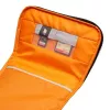 Kompakta kameras organizētājs Lowepro GearUp Creator Box XL II Melns Pelēks