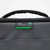 Kompakta kameras organizētājs Lowepro GearUp Creator Box XL II Melns Pelēks