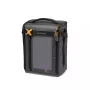 Kompakta kameras organizētājs Lowepro GearUp Creator Box XL II Melns Pelēks