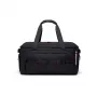 Messenger soma Manfrotto Pro-Light MB PL-CL-M Melns Universāls