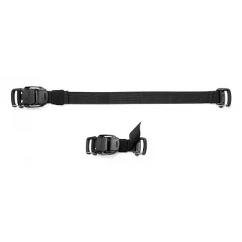 Lowepro ProTactic Quick Straps III siksna melna