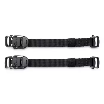 Lowepro ProTactic Quick Straps III siksna melna