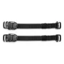 Lowepro ProTactic Quick Straps III siksna melna