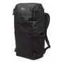 Mugursoma Lowepro ProTactic Lite BP 250 AW III 40,6 cm Melna