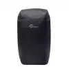 Mugursoma Lowepro ProTactic Lite BP 150 AW III Melna 14 collas