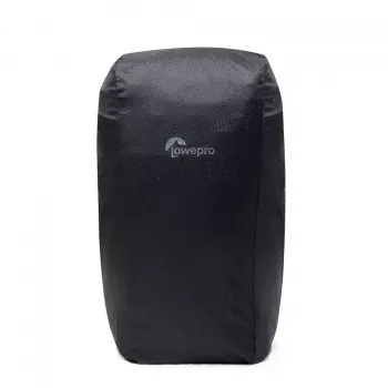 Mugursoma Lowepro ProTactic Lite BP 150 AW III Melna 14 collas