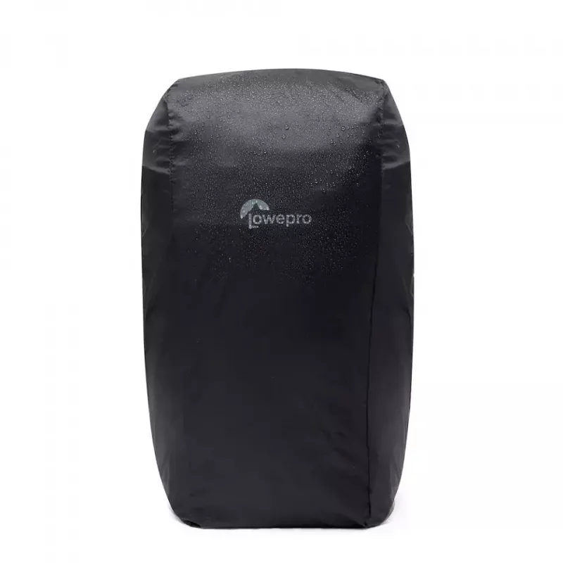Mugursoma Lowepro ProTactic Lite BP 150 AW III Melna 14 collas