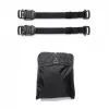 Mugursoma Lowepro ProTactic Lite BP 150 AW III Melna 14 collas