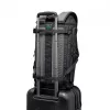 Mugursoma Lowepro ProTactic Lite BP 150 AW III Melna 14 collas