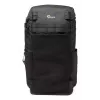 Mugursoma Lowepro ProTactic Lite BP 150 AW III Melna 14 collas
