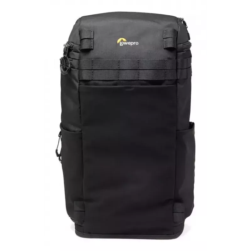 Mugursoma Lowepro ProTactic Lite BP 150 AW III Melna 14 collas