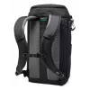 Mugursoma Lowepro ProTactic Lite BP 150 AW III Melna 14 collas