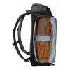 Mugursoma Lowepro ProTactic Lite BP 150 AW III Melna 14 collas
