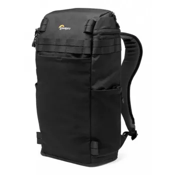 Mugursoma Lowepro ProTactic Lite BP 150 AW III Melna 14 collas