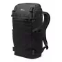 Mugursoma Lowepro ProTactic Lite BP 150 AW III Melna 14 collas