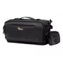 Sling soma Lowepro ProTactic Lite SLX 120 AW III Melns Universāla
