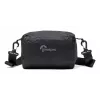 Sling soma Lowepro ProTactic Lite SLX 110 AW III Melna Universāla