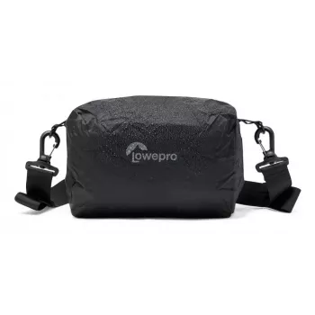 Sling soma Lowepro ProTactic Lite SLX 110 AW III Melna Universāla