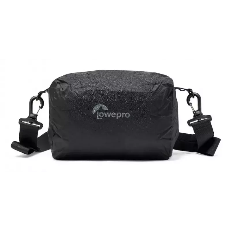 Sling soma Lowepro ProTactic Lite SLX 110 AW III Melna Universāla
