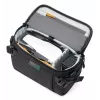Sling soma Lowepro ProTactic Lite SLX 110 AW III Melna Universāla