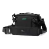 Sling soma Lowepro ProTactic Lite SLX 110 AW III Melna Universāla