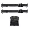Sling soma Lowepro ProTactic Lite SLX 110 AW III Melna Universāla