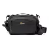 Sling soma Lowepro ProTactic Lite SLX 110 AW III Melna Universāla