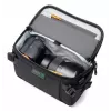 Sling soma Lowepro ProTactic Lite SLX 110 AW III Melna Universāla