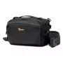 Sling soma Lowepro ProTactic Lite SLX 110 AW III Melna Universāla
