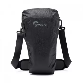 Maciņš Lowepro ProTactic TLZ 75 Pro AW III Melns