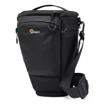 Maciņš Lowepro ProTactic TLZ 75 Pro AW III Melns