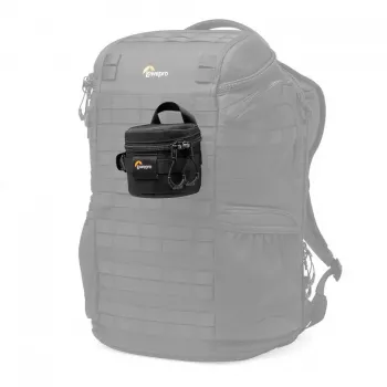 Jostas soma objektīvam Lowepro ProTactic LCS 8 x 8 III Melns Poliesters