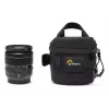 Jostas soma objektīvam Lowepro ProTactic LCS 8 x 8 III Melns Poliesters