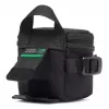 Jostas soma objektīvam Lowepro ProTactic LCS 8 x 8 III Melns Poliesters