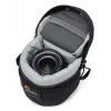 Jostas soma objektīvam Lowepro ProTactic LCS 8 x 8 III Melns Poliesters