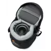 Jostas soma objektīvam Lowepro ProTactic LCS 8 x 8 III Melns Poliesters